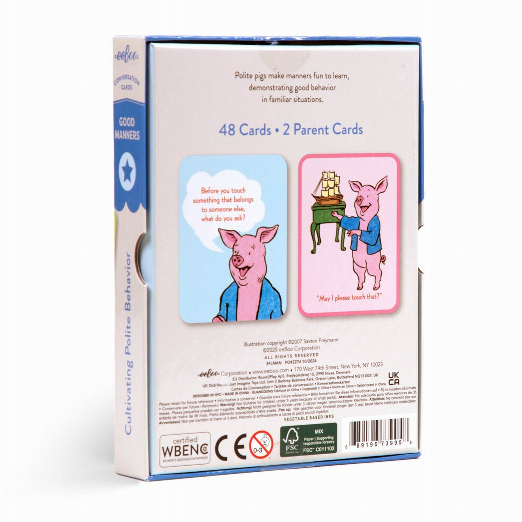 eeboo-good-manners-conversation-cards-new-packaging-play-toy-eebo-flman-03