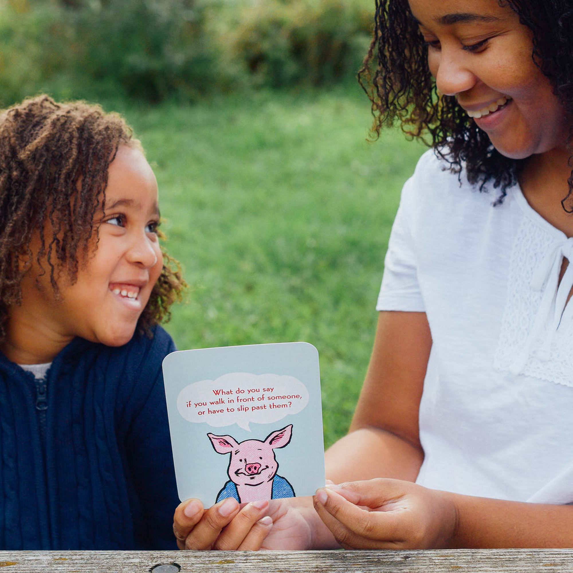 eeboo-good-manners-conversation-cards-new-packaging-play-toy-eebo-flman-05