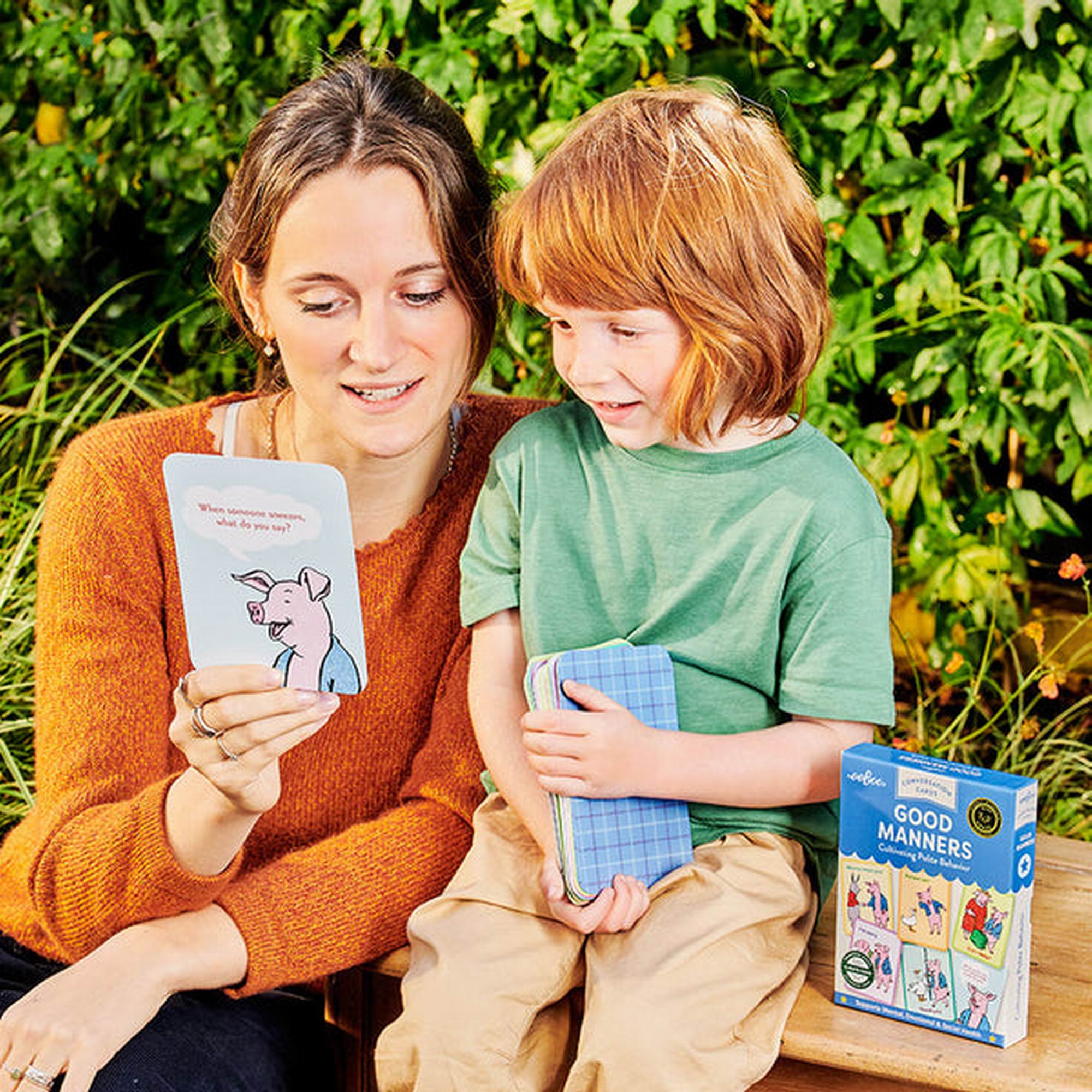 eeboo-good-manners-conversation-cards-new-packaging-play-toy-eebo-flman-06