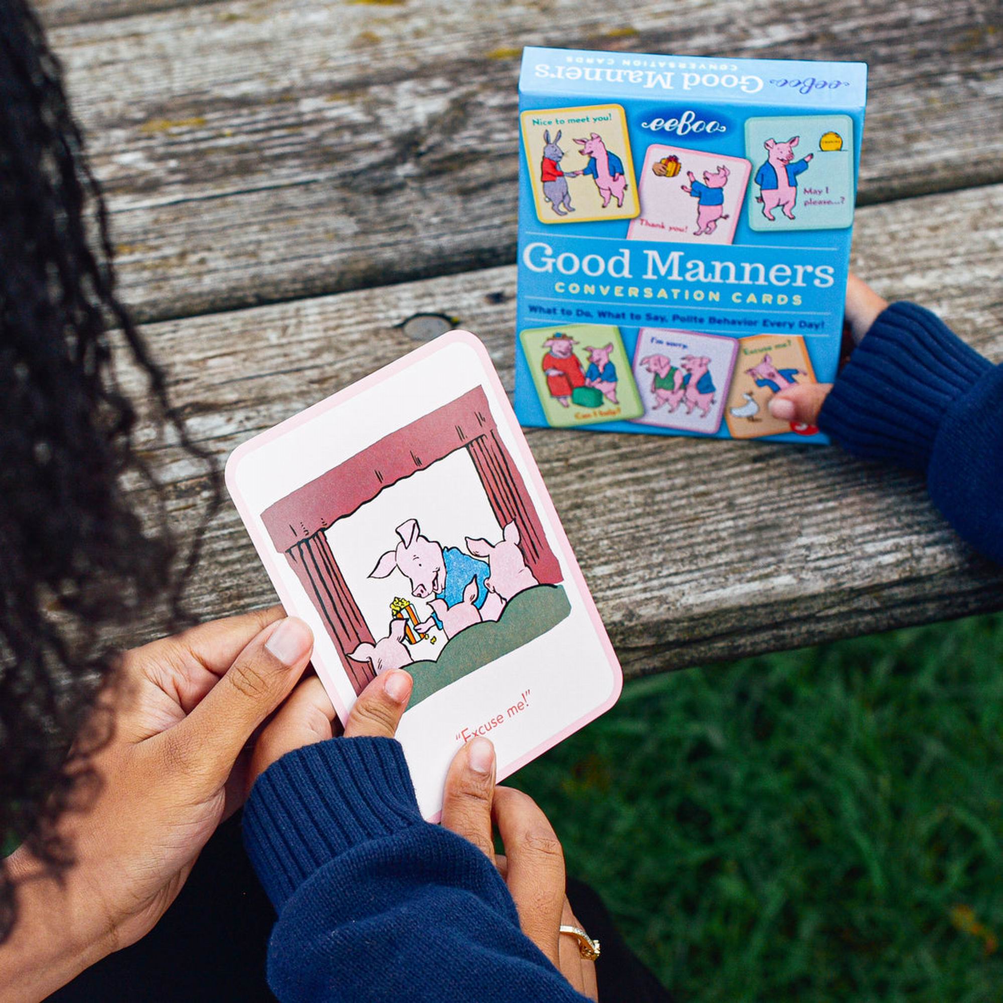 eeboo-good-manners-conversation-cards-new-packaging-play-toy-eebo-flman-07