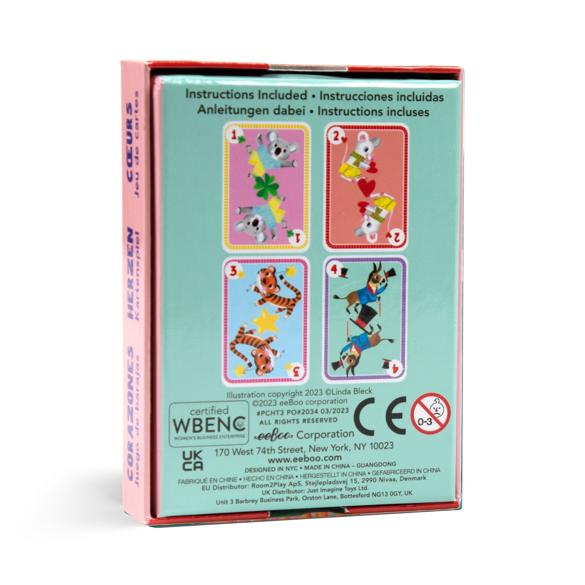 eeboo-hearts-playing-cards-3rd-ed-eebo-pcht3