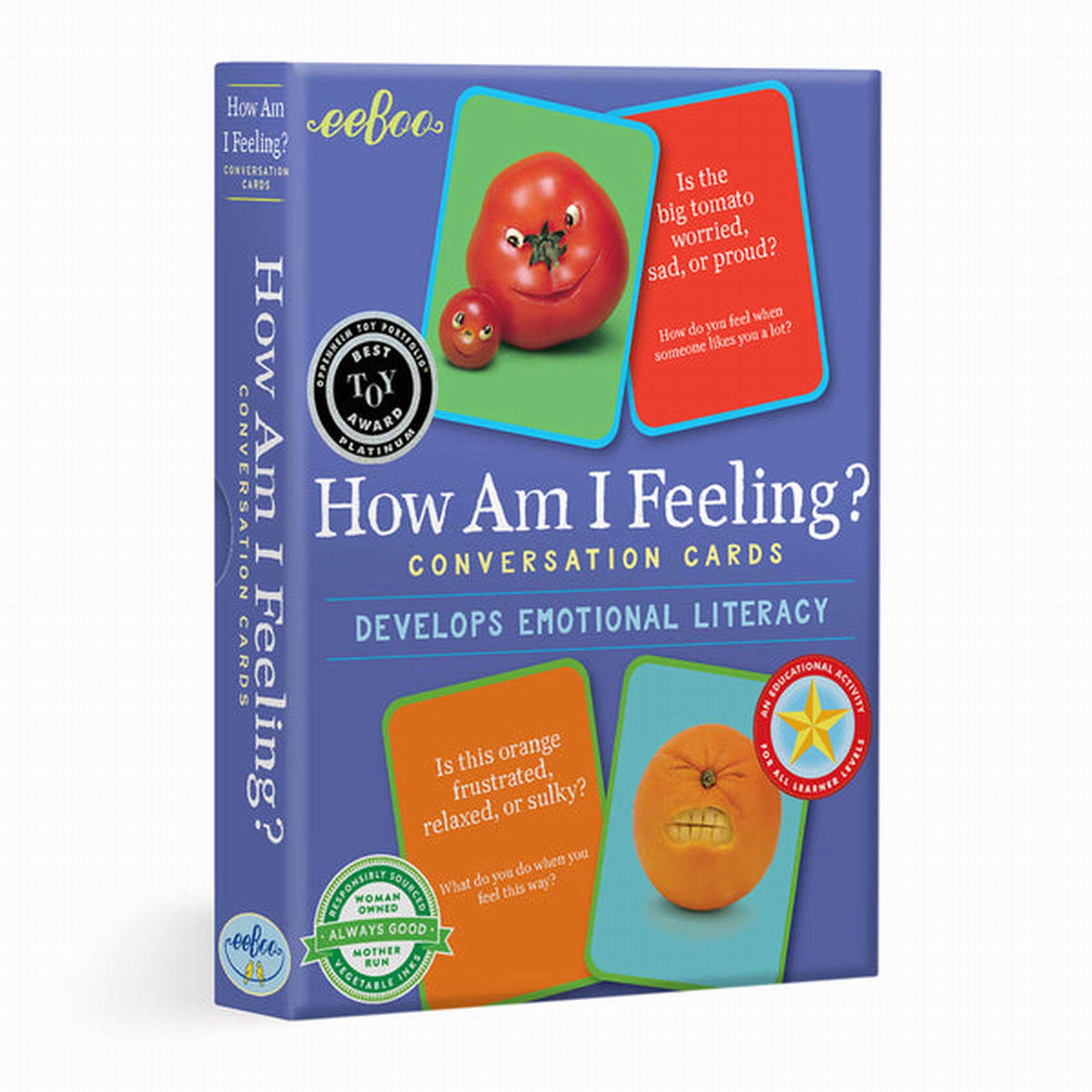 eeboo-how-am-i-feeling-conversation-cards-new-packaging-play-toy-eebo-flhmf-001