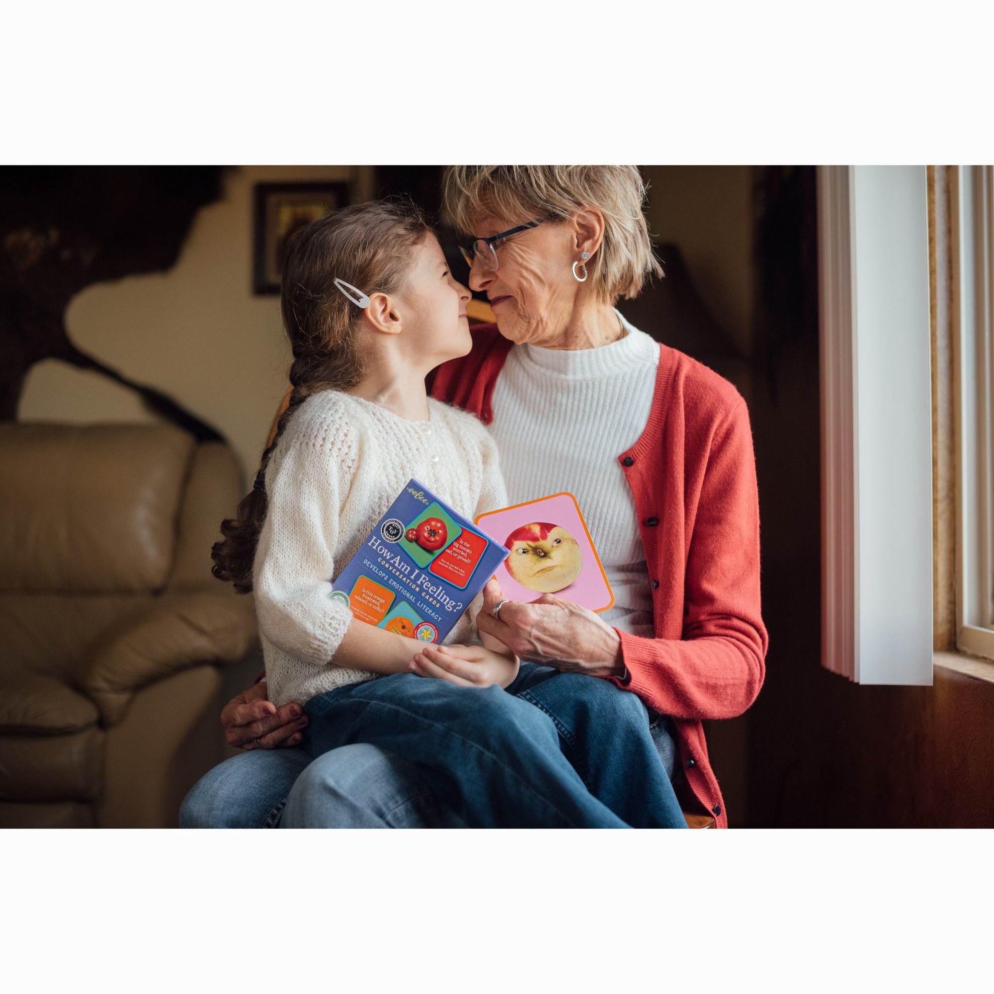 eeboo-how-am-i-feeling-conversation-cards-new-packaging-play-toy-eebo-flhmf-002