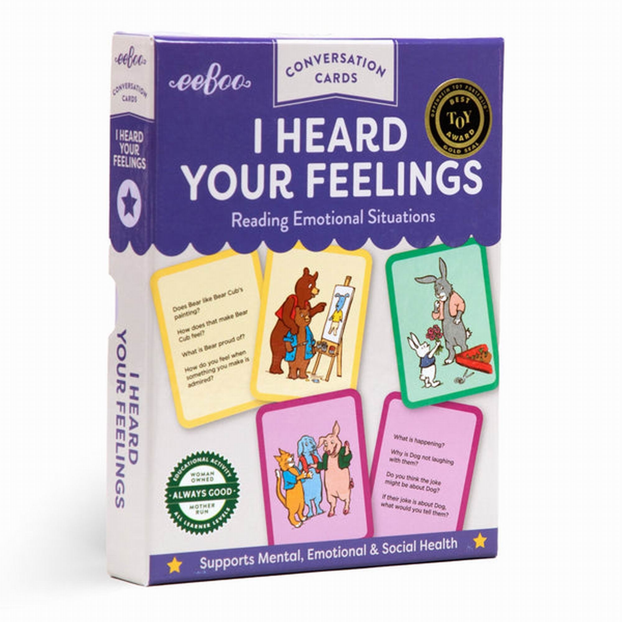 eeboo-i-heard-your-feelings-conversation-cards-new-packaging-play-toy-eebo-flihf-01