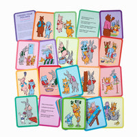 eeboo-i-heard-your-feelings-conversation-cards-new-packaging-play-toy-eebo-flihf-02