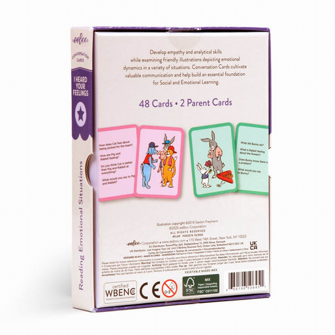 eeboo-i-heard-your-feelings-conversation-cards-new-packaging-play-toy-eebo-flihf-03