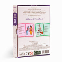 eeboo-i-heard-your-feelings-conversation-cards-new-packaging-play-toy-eebo-flihf-03