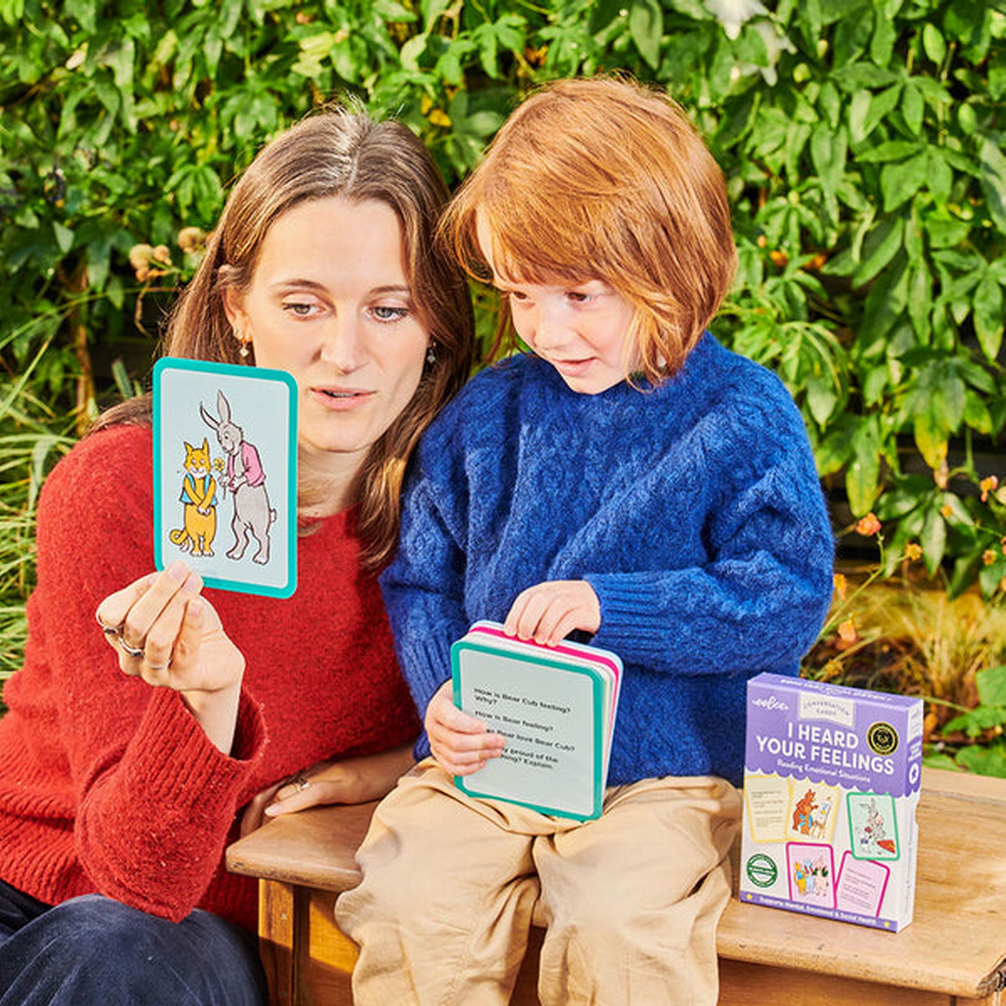 eeboo-i-heard-your-feelings-conversation-cards-new-packaging-play-toy-eebo-flihf-05