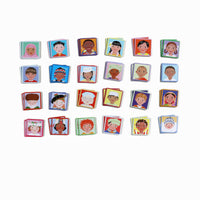 eeboo-i-never-forget-a-face-matching-game-new-packaging-play-toy-eebo-mgfac3-02