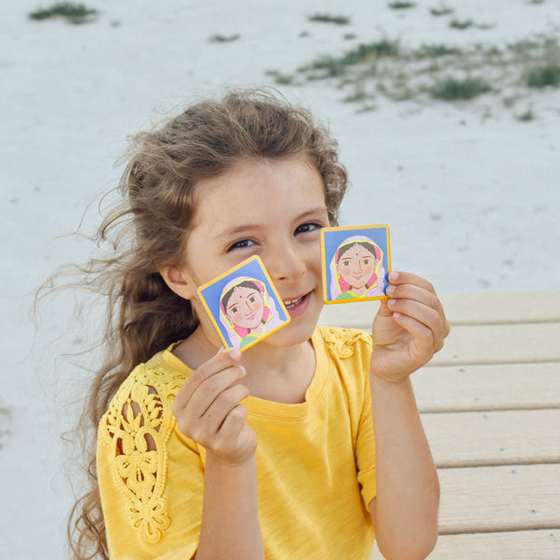 eeboo-i-never-forget-a-face-matching-game-new-packaging-play-toy-eebo-mgfac3-04