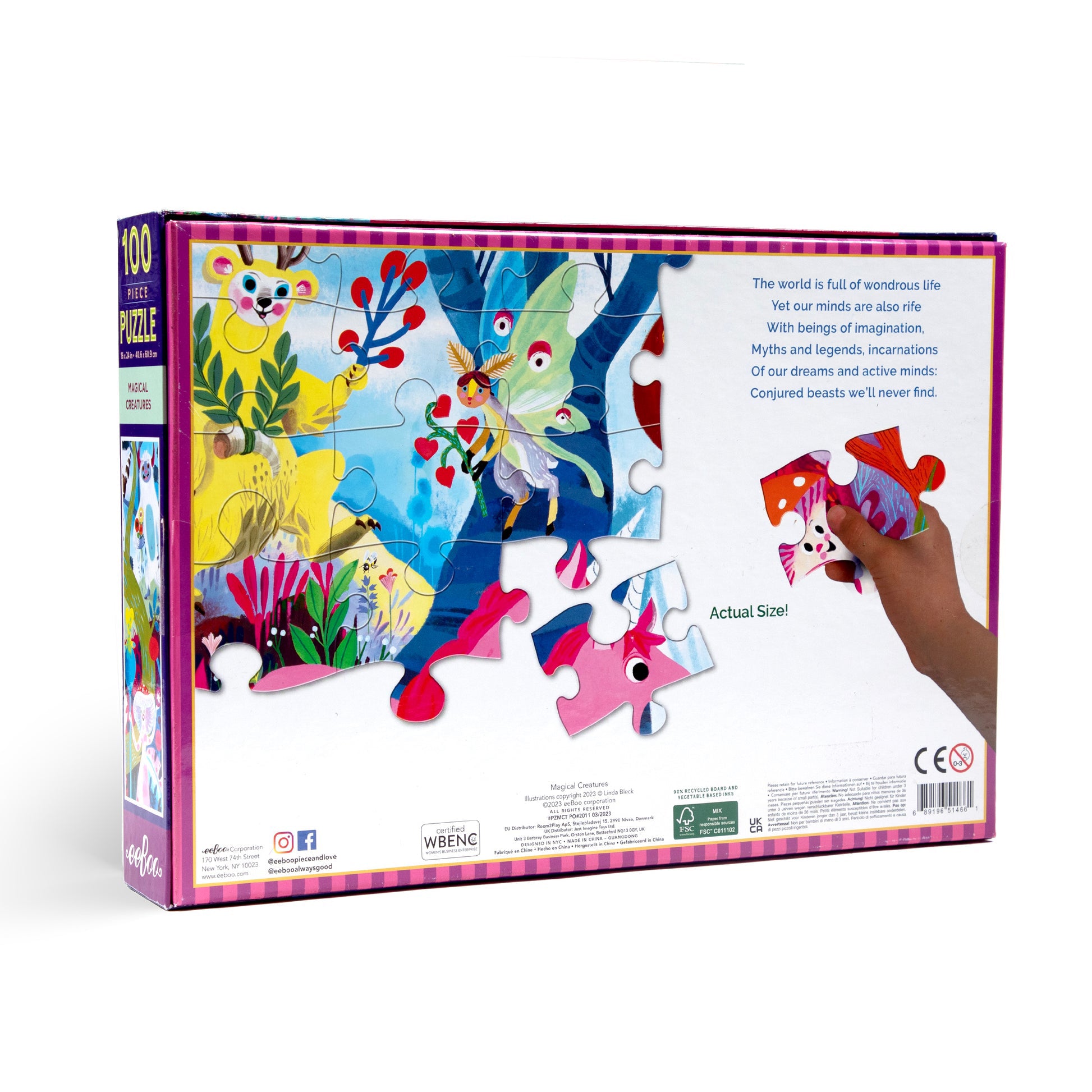 eeboo-magical-creatures-100pc-puzzle-eebo-pzmct