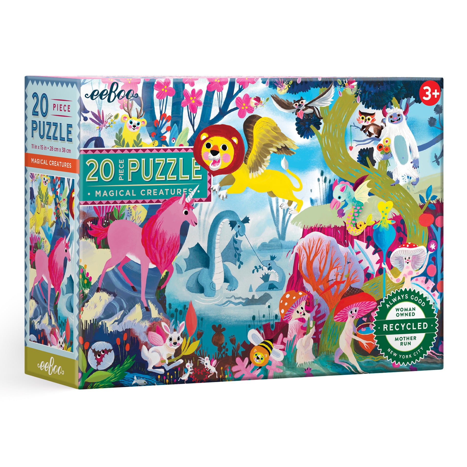 eeboo-magical-creatures-20pc-puzzle-eebo-pzmc20
