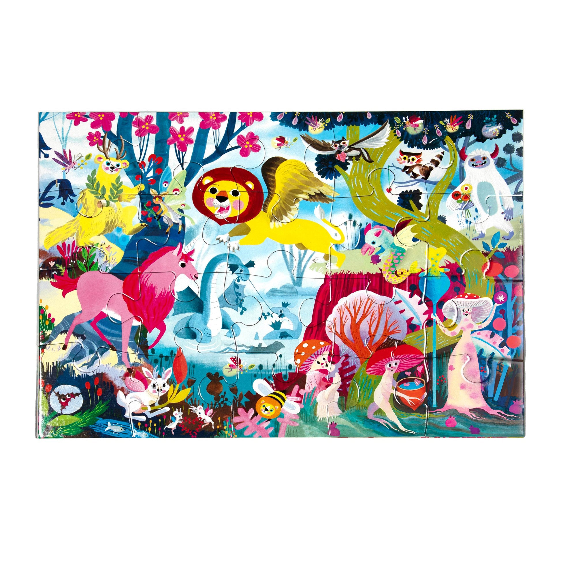 eeboo-magical-creatures-20pc-puzzle-eebo-pzmc20
