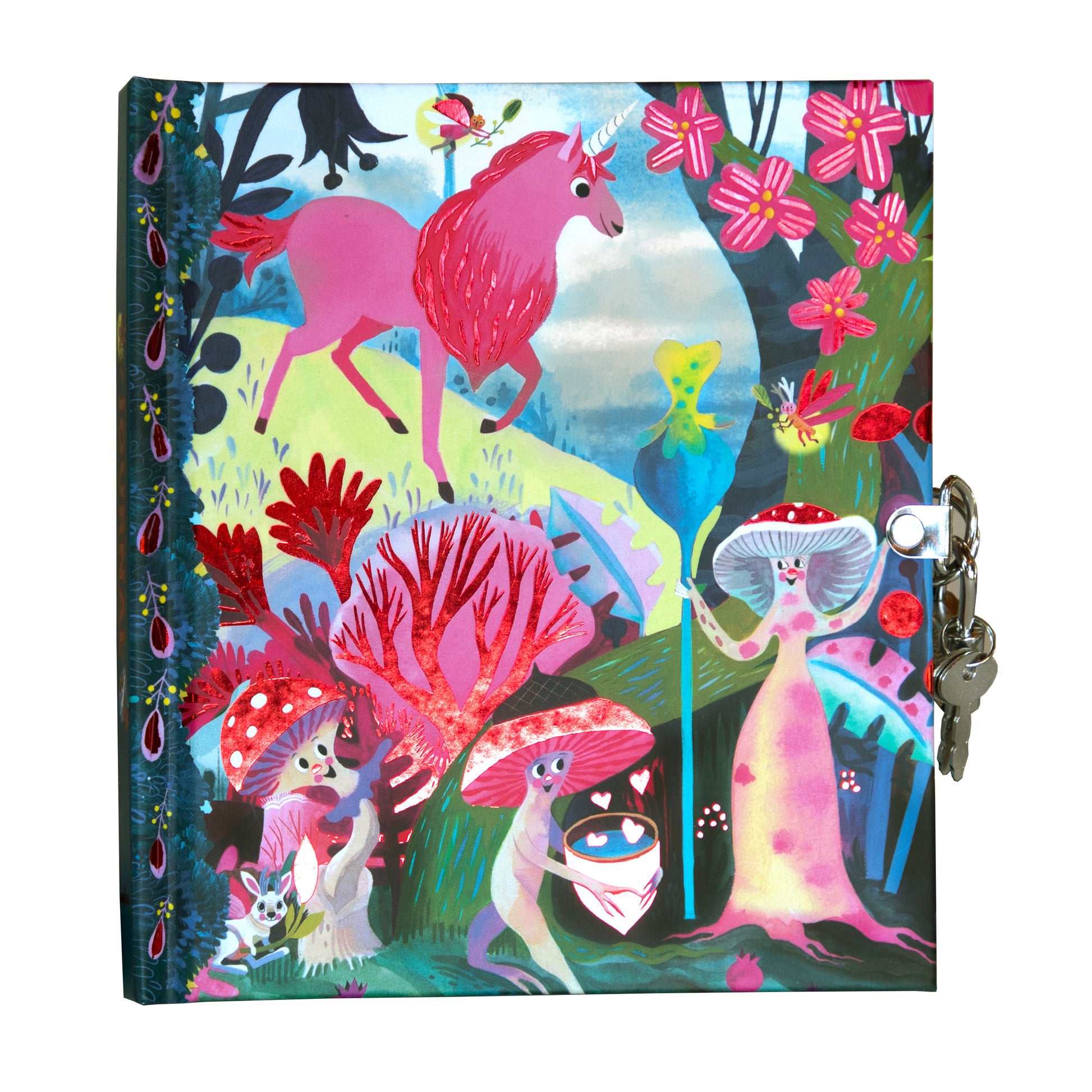 eeboo-magical-creatures-journal-eebo-ldmgc