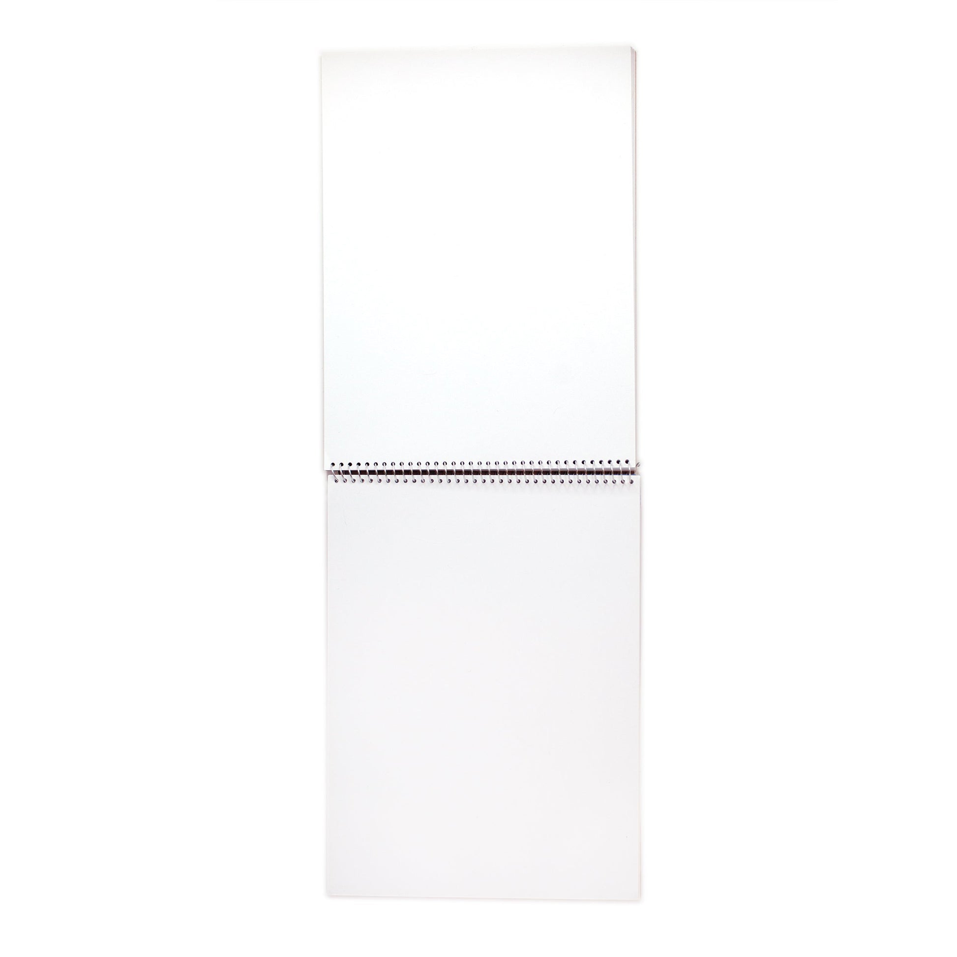 eeboo-magical-creatures-sketchbook-eebo-skmag