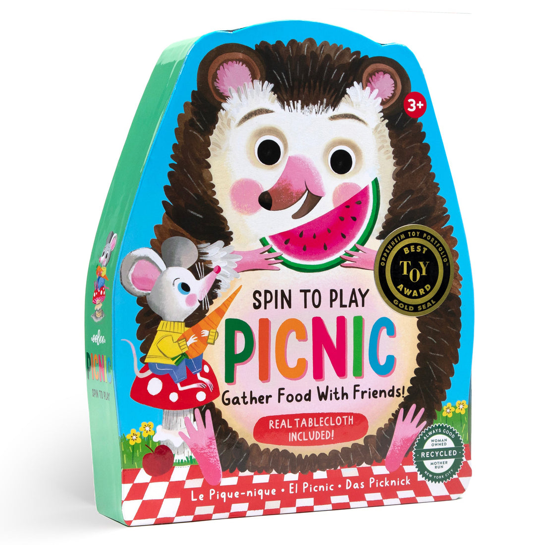 eeboo-picnic-shaped-spinner-game-eebo-gmspic