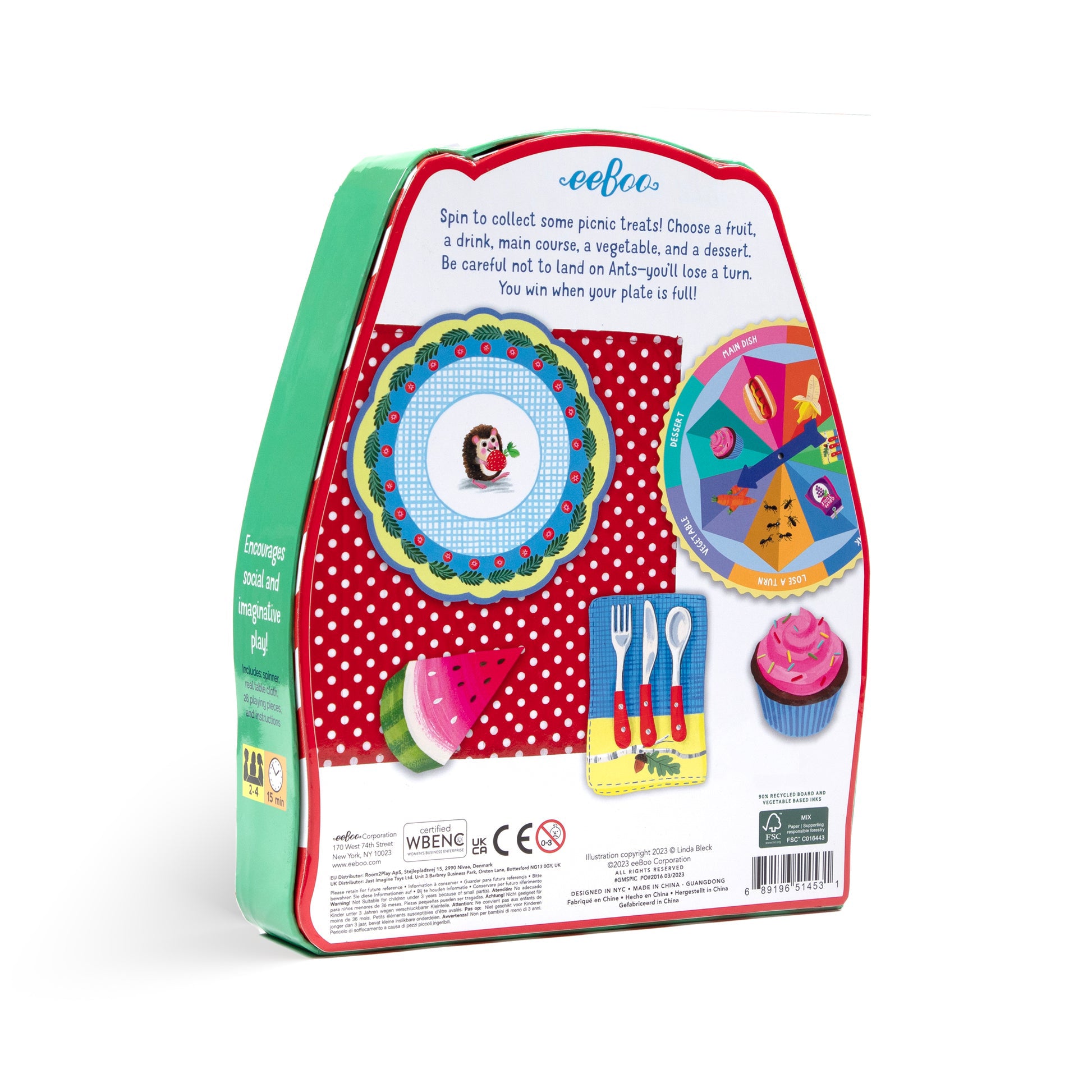 eeboo-picnic-shaped-spinner-game-eebo-gmspic
