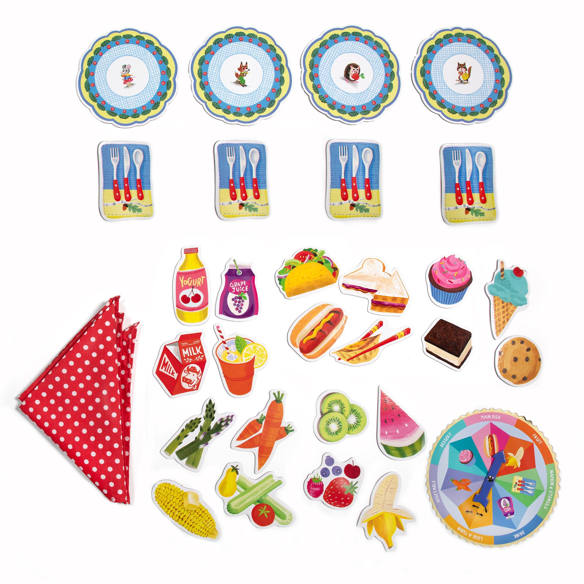 eeboo-picnic-shaped-spinner-game-eebo-gmspic