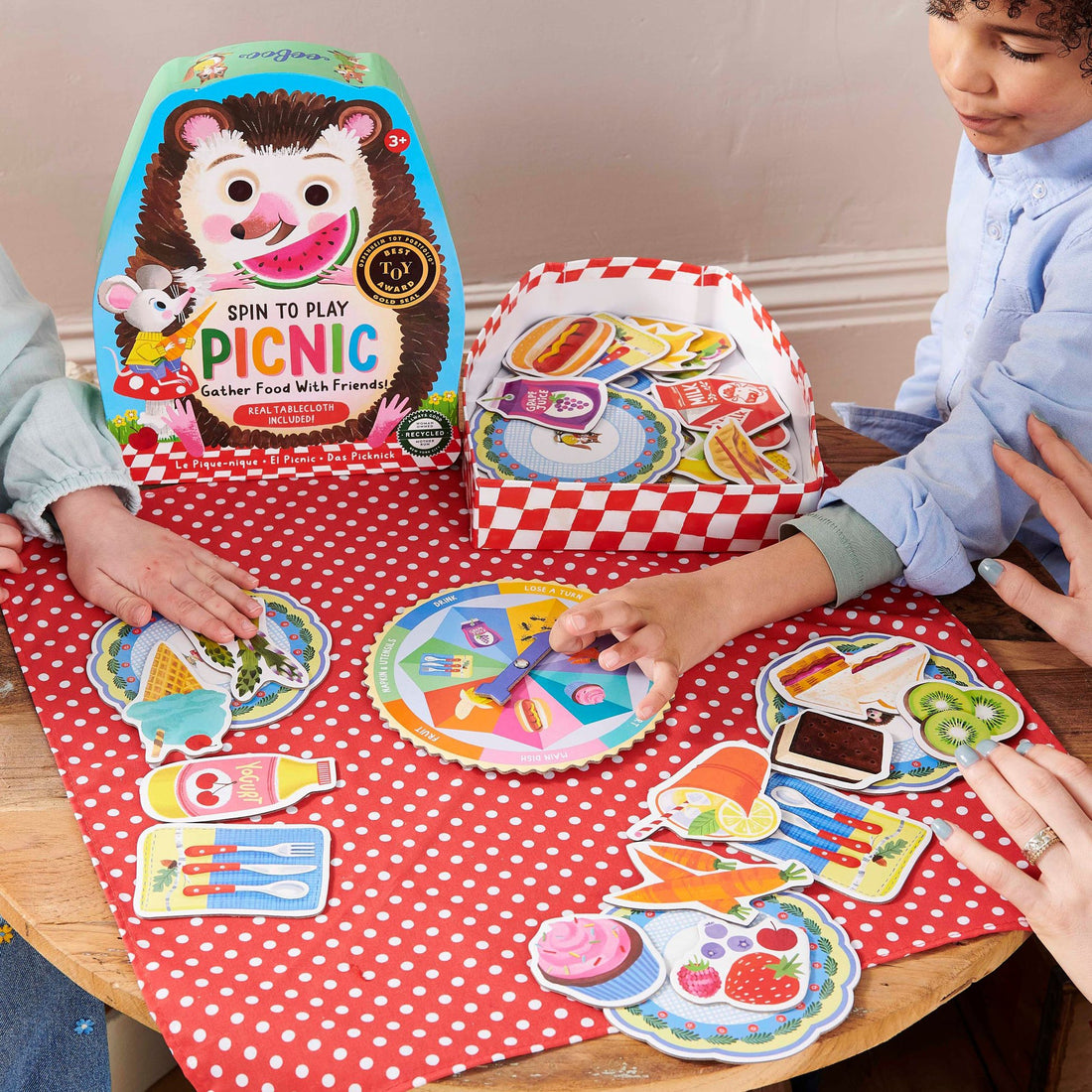 eeboo-picnic-shaped-spinner-game-eebo-gmspic
