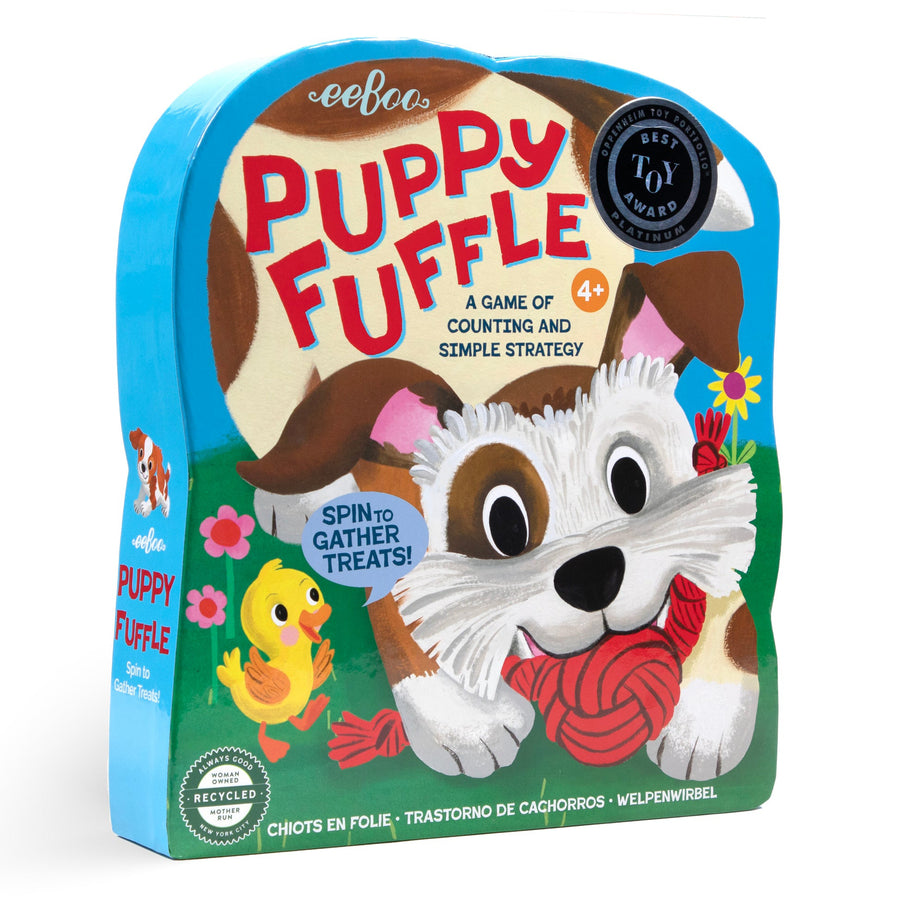 eeboo-puppy-fuffle-shaped-board-game-eebo-gmspuf