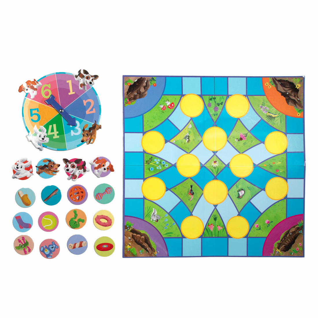 eeboo-puppy-fuffle-shaped-board-game-eebo-gmspuf