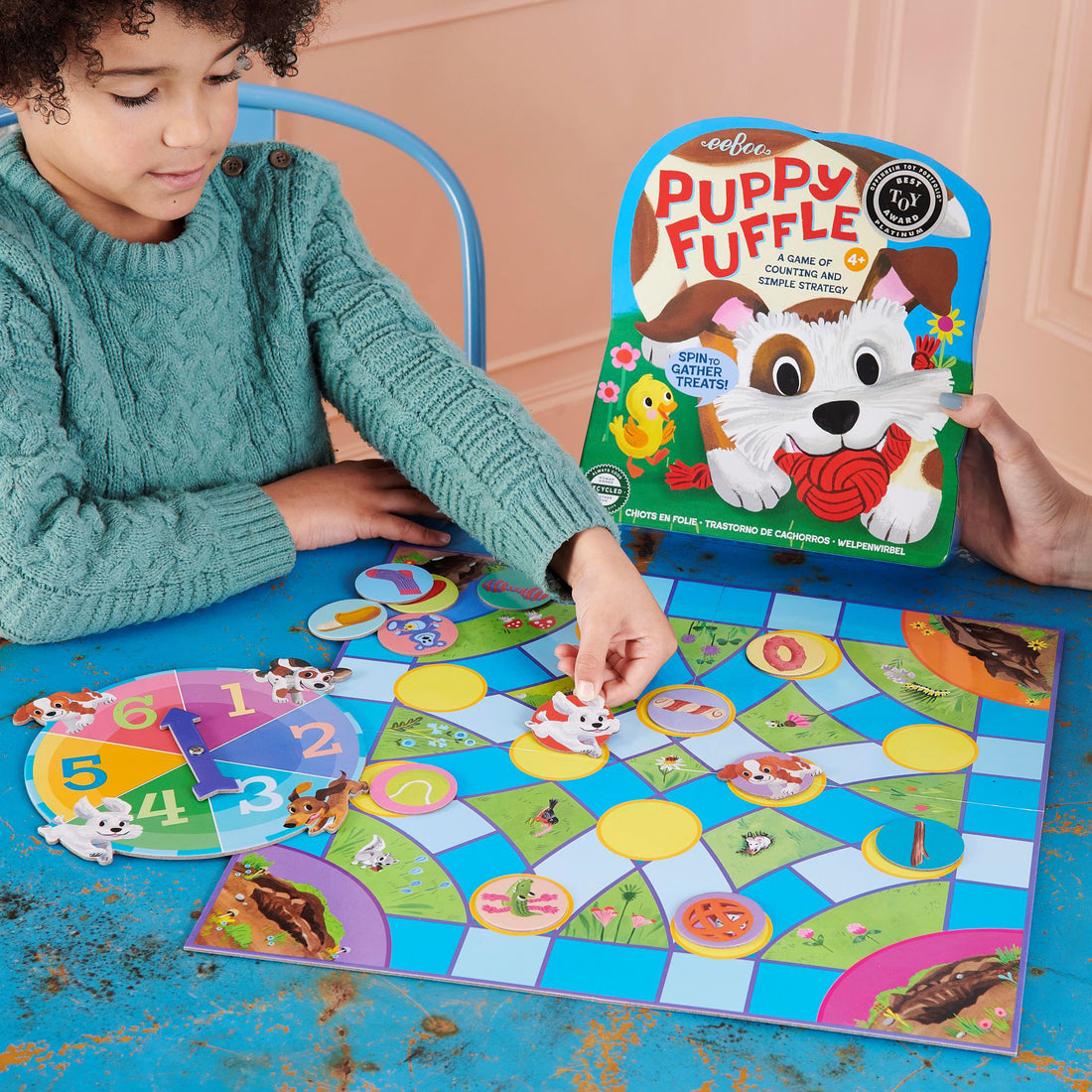 eeboo-puppy-fuffle-shaped-board-game-eebo-gmspuf