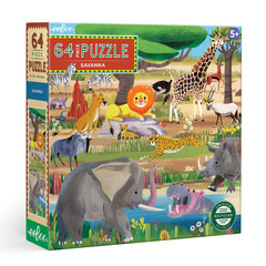eeboo-savanna-64pc-puzzle-eebo-pzsva