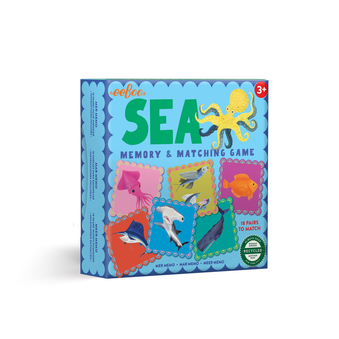 eeboo-sea-little-square-memory-game-eebo-lgsea