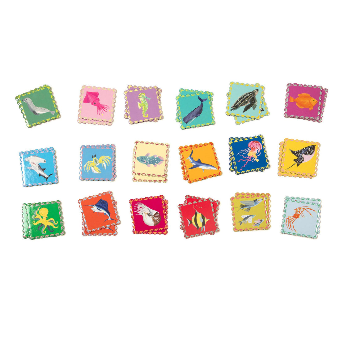 eeboo-sea-little-square-memory-game-eebo-lgsea