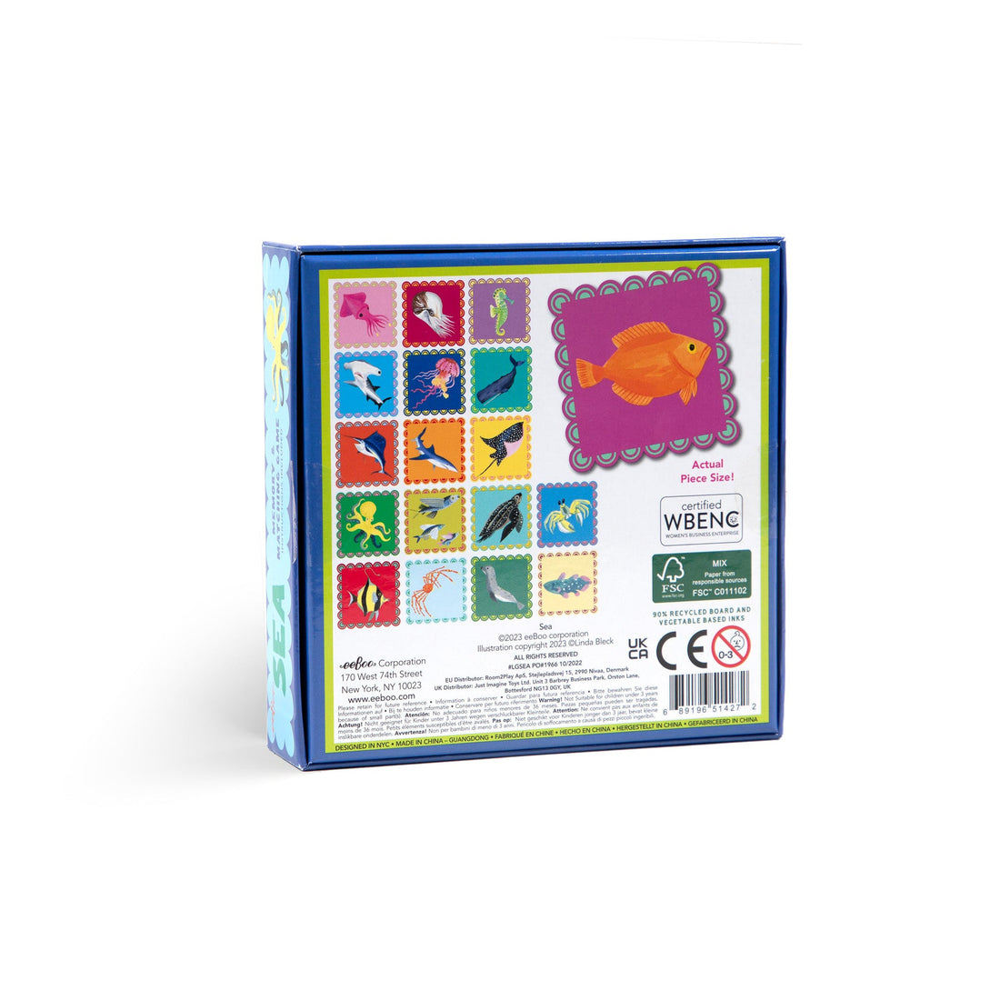eeboo-sea-little-square-memory-game-eebo-lgsea