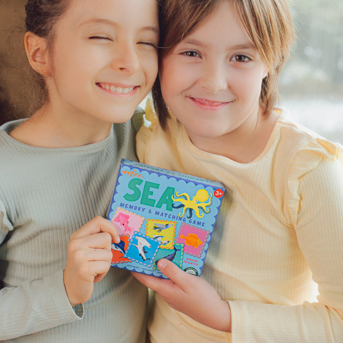 eeboo-sea-little-square-memory-game-eebo-lgsea
