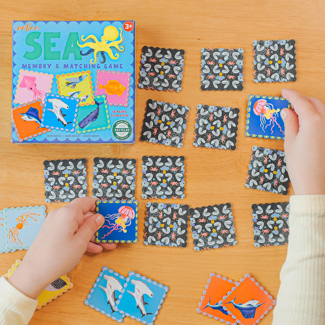 eeboo-sea-little-square-memory-game-eebo-lgsea