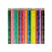 eeboo-seaside-garden-24-watercolor-pencils-eebo-pwsgd