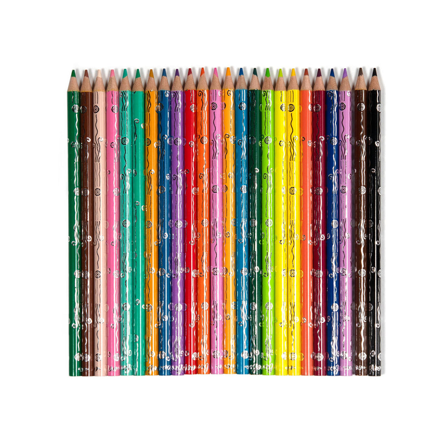 eeboo-seaside-garden-24-watercolor-pencils-eebo-pwsgd