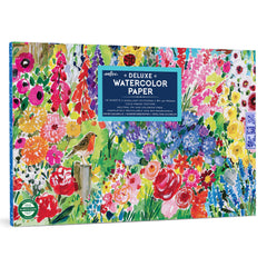 eeboo-seaside-garden-watercolor-pad-eebo-wpsgd
