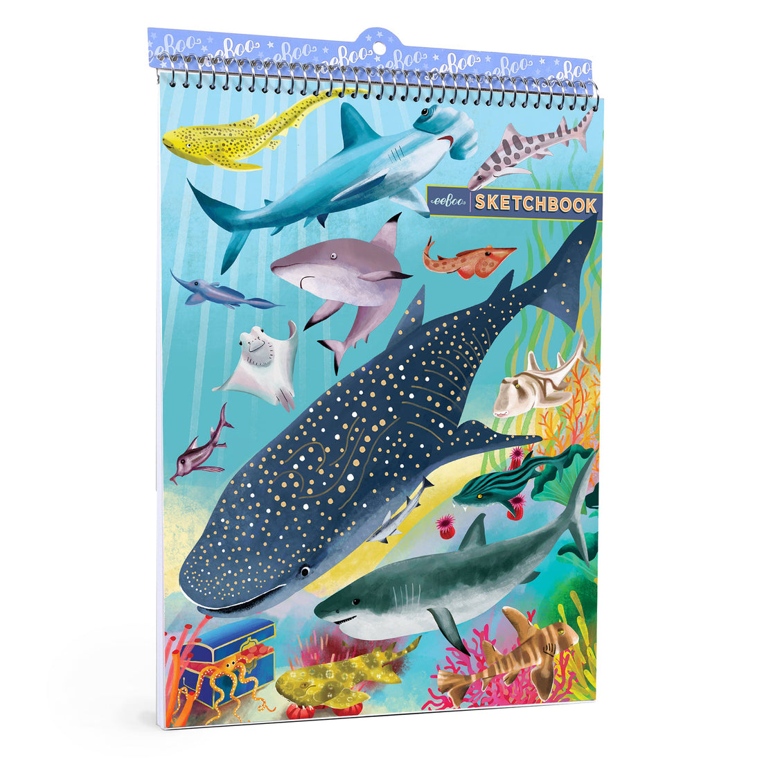 eeboo-shark-sketchbook-eebo-skshk