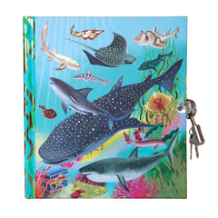eeboo-sharks-and-friends-journal-eebo-ldshf