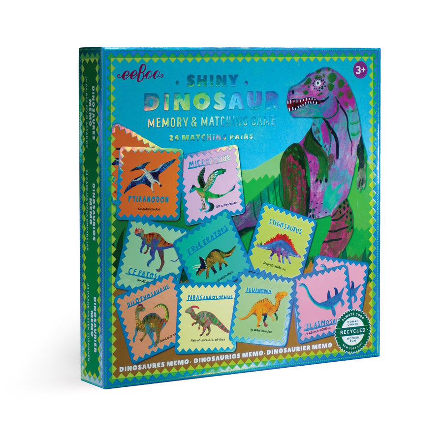 eeboo-shiny-dinosaur-memory-and-matching-game-eebo-mgdsr
