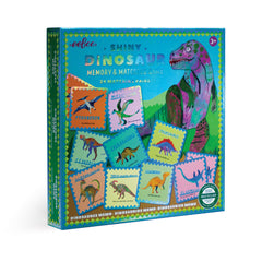eeboo-shiny-dinosaur-memory-and-matching-game-eebo-mgdsr