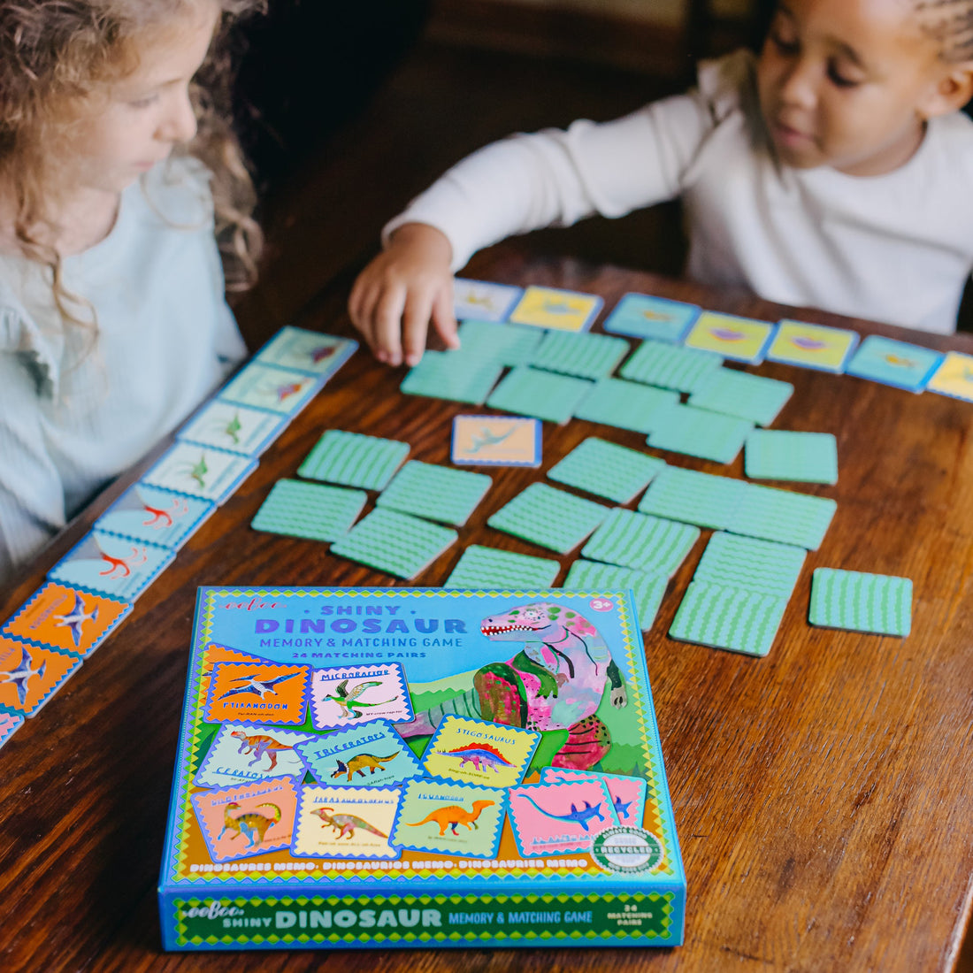 eeboo-shiny-dinosaur-memory-and-matching-game-eebo-mgdsr