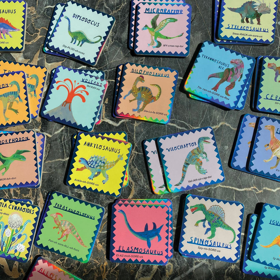 eeboo-shiny-dinosaur-memory-and-matching-game-eebo-mgdsr