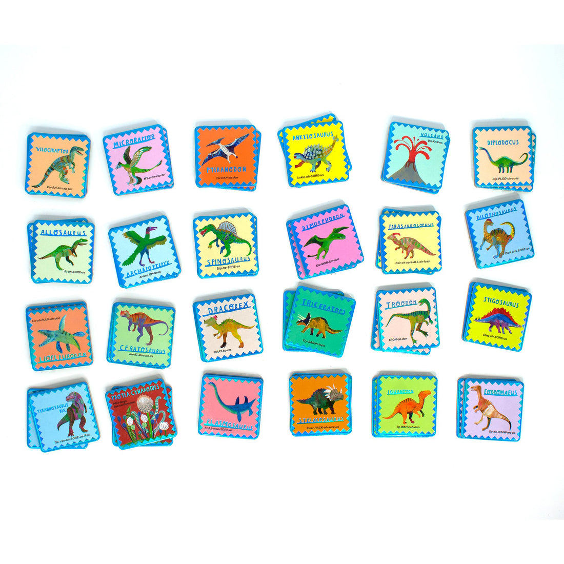 eeboo-shiny-dinosaur-memory-and-matching-game-eebo-mgdsr