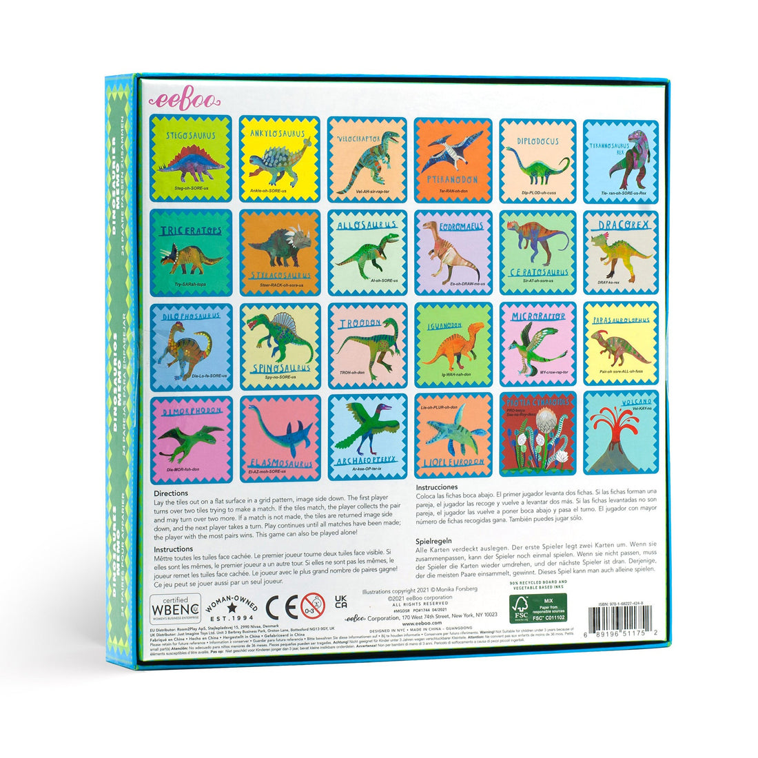 eeboo-shiny-dinosaur-memory-and-matching-game-eebo-mgdsr