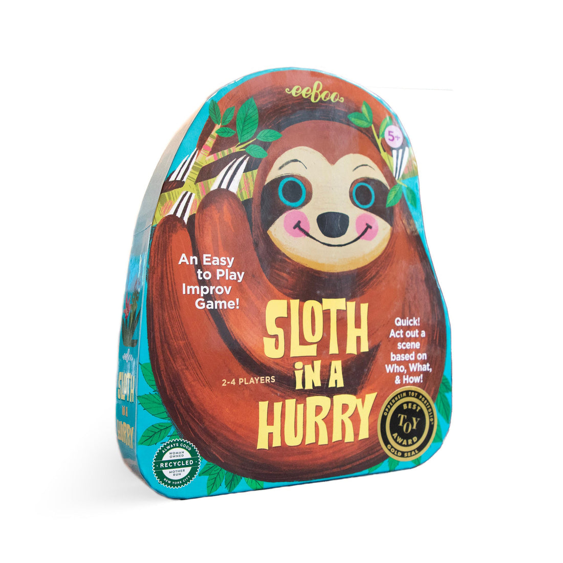 eeboo-sloth-in-a-hurry-shaped-spinner-game-eebo-gmssl