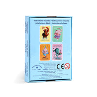 eeboo-snap-playing-cards-2ed-eebo-pcsp2