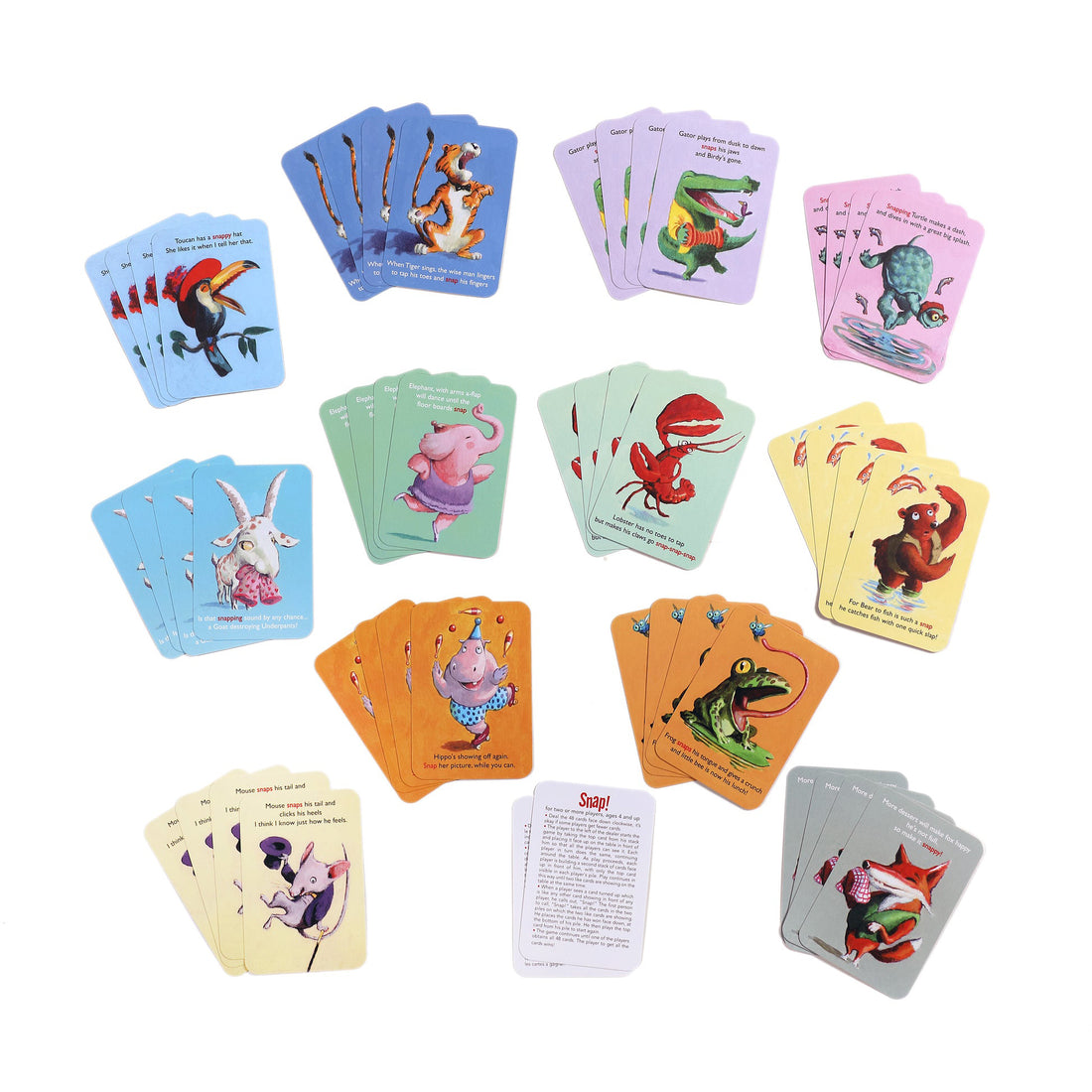 eeboo-snap-playing-cards-2ed-eebo-pcsp2