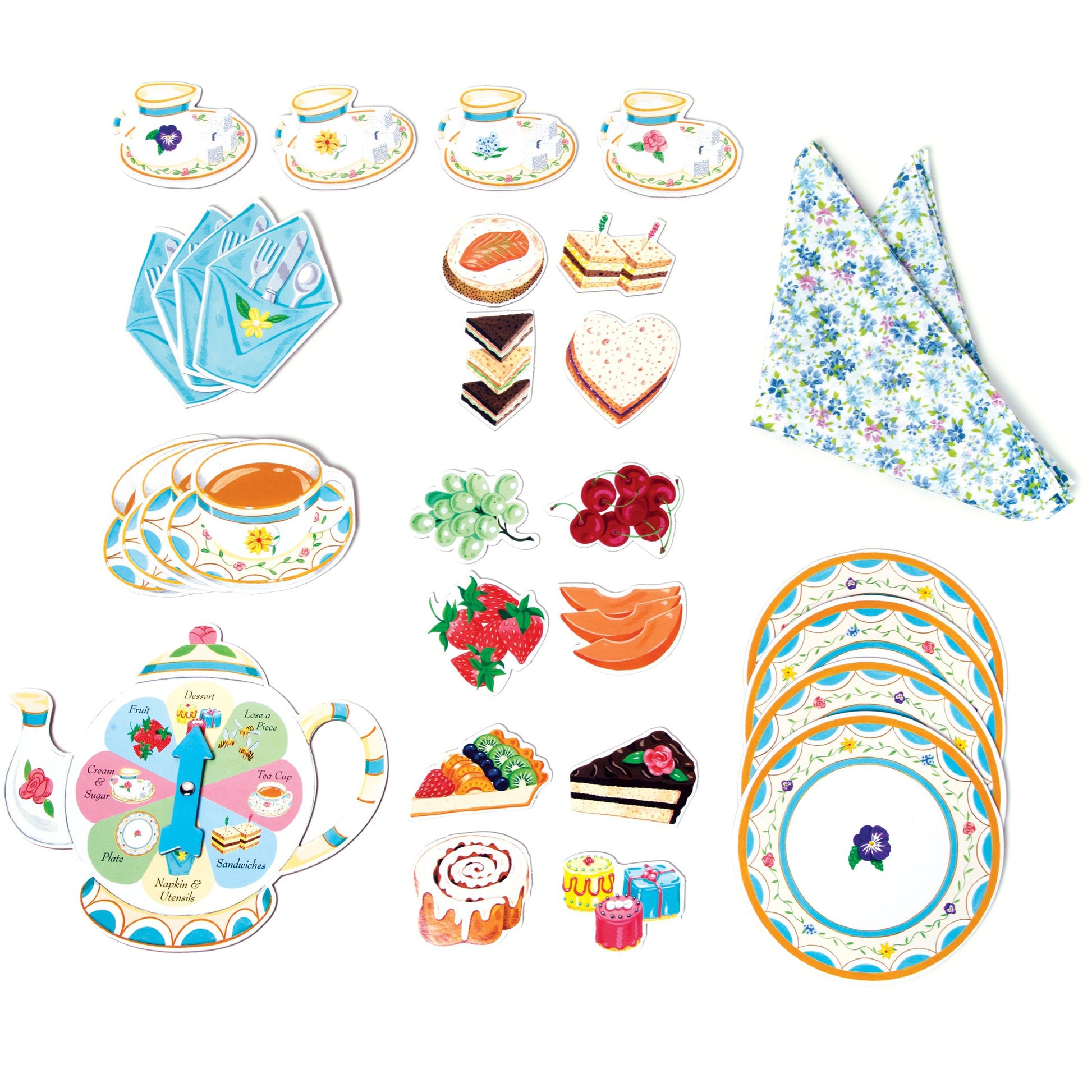 eeboo-tea-party-spinner-game-2ed-eebo-teagm2