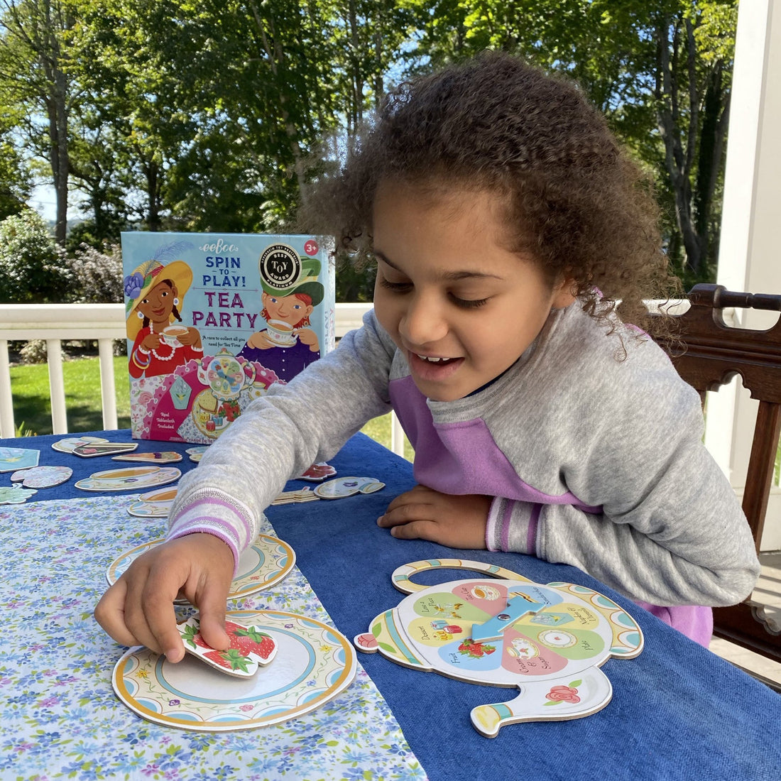 eeboo-tea-party-spinner-game-2ed-eebo-teagm2