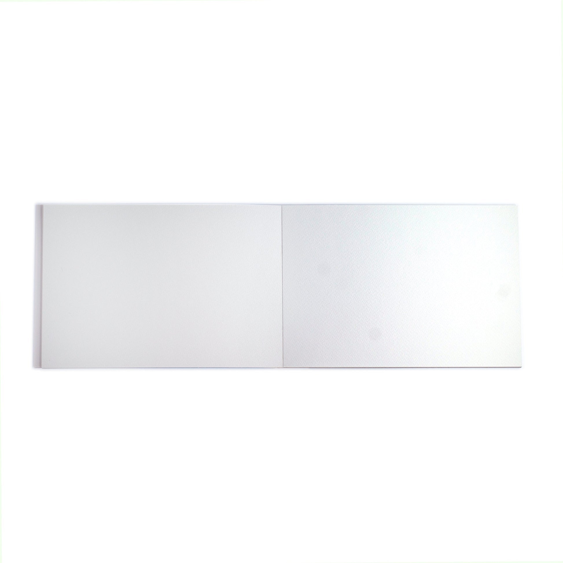 eeboo-tidepool-watercolor-pad-eebo-wptdp