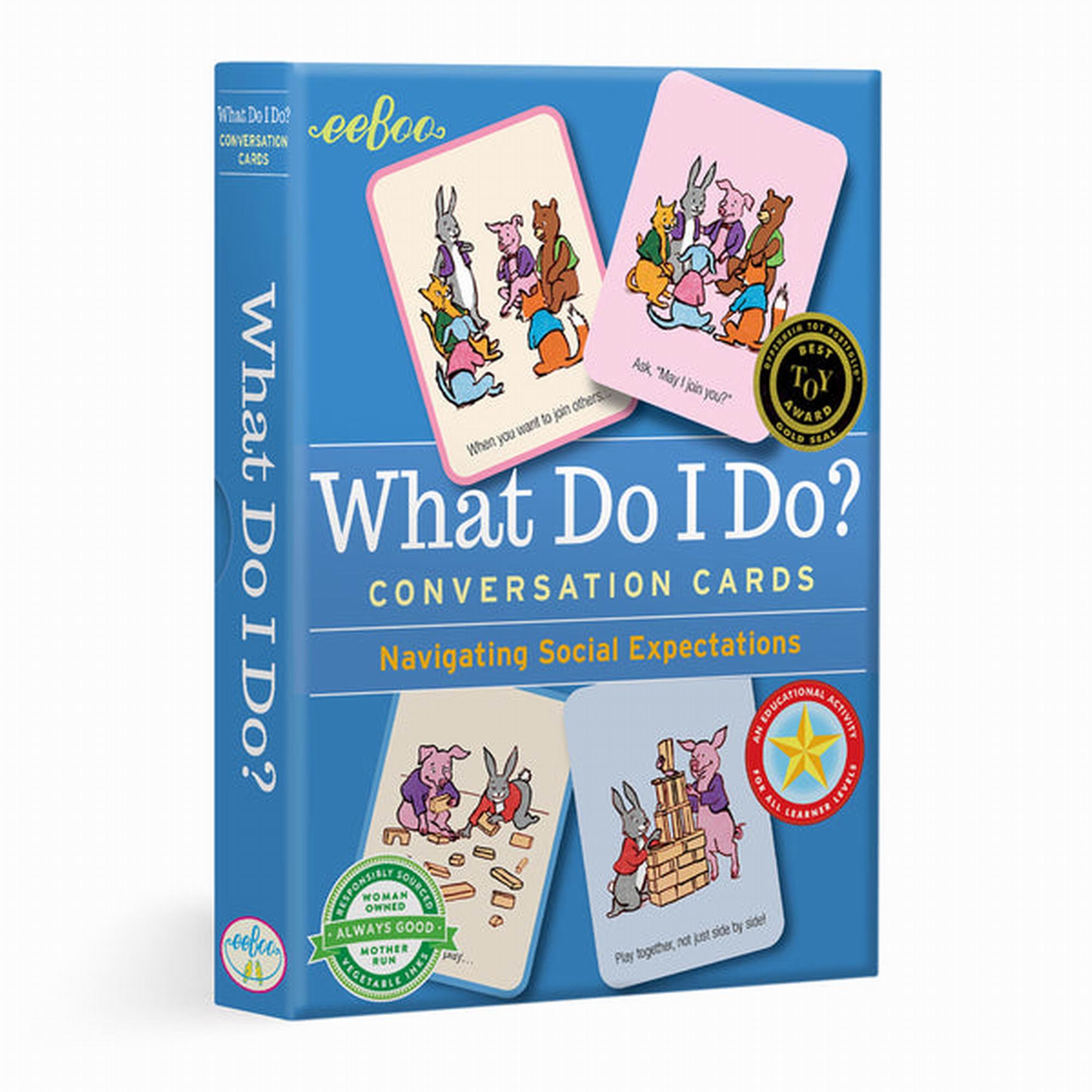 eeboo-what-do-i-do-conversation-cards-new-packaging-play-toy-eebo-flwdd-01
